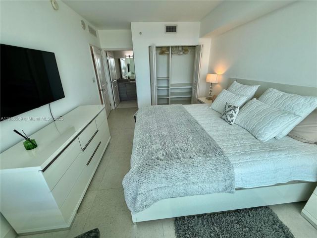 Продажа квартиры #916 - фото 6659793