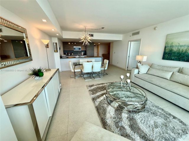 Продажа квартиры #916 - фото 6659796