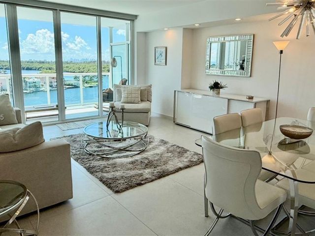 Продажа квартиры #916 - фото 6659798