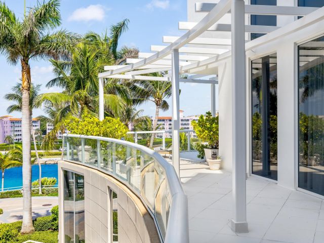 Квартира в аренду номер308 - фото 6660353