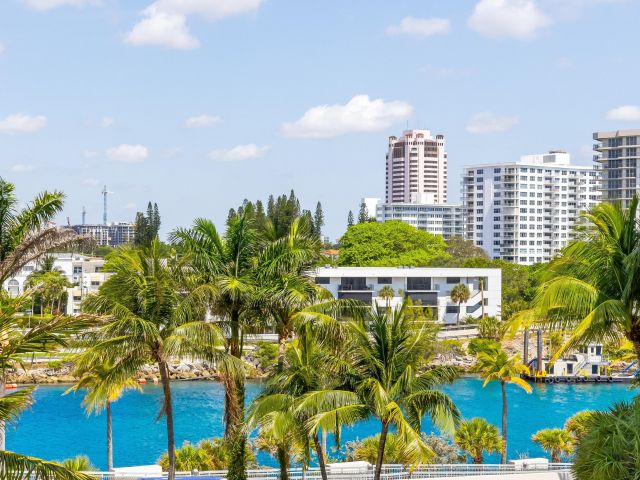 Квартира в аренду номер308 - фото 6660357