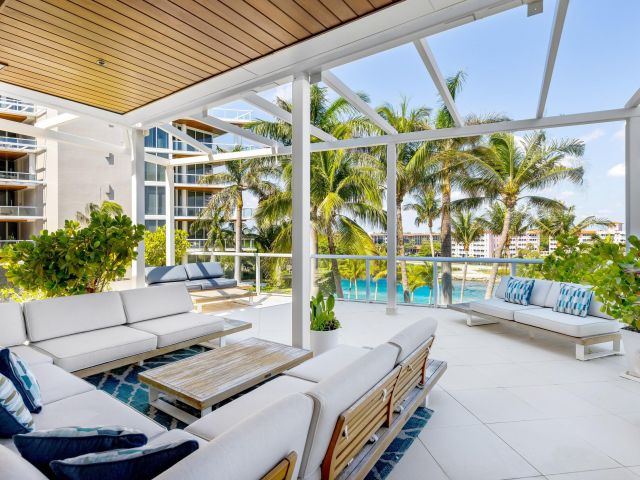 Квартира в аренду номер308 - фото 6660358