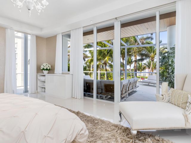 Квартира в аренду номер308 - фото 6660359