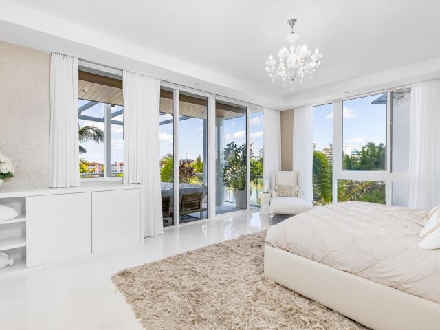 Квартира в аренду номер308 - фото 6660360