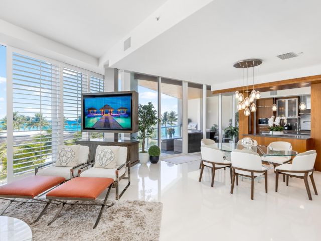 Квартира в аренду номер308 - фото 6660363