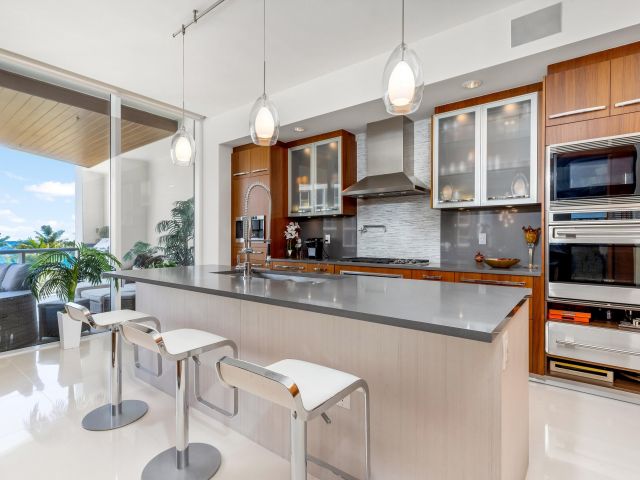 Квартира в аренду номер308 - фото 6660366