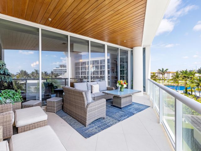 Квартира в аренду номер308 - фото 6660367