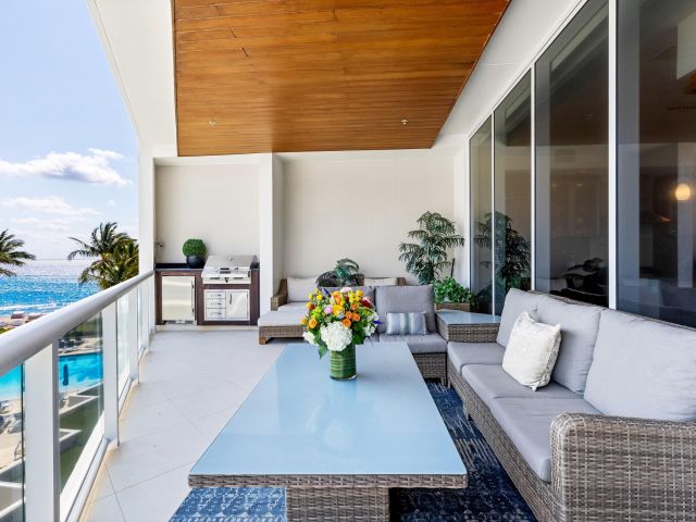 Квартира в аренду номер308 - фото 6660368