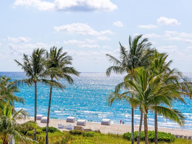 Квартира в аренду номер308 - фото 6660369