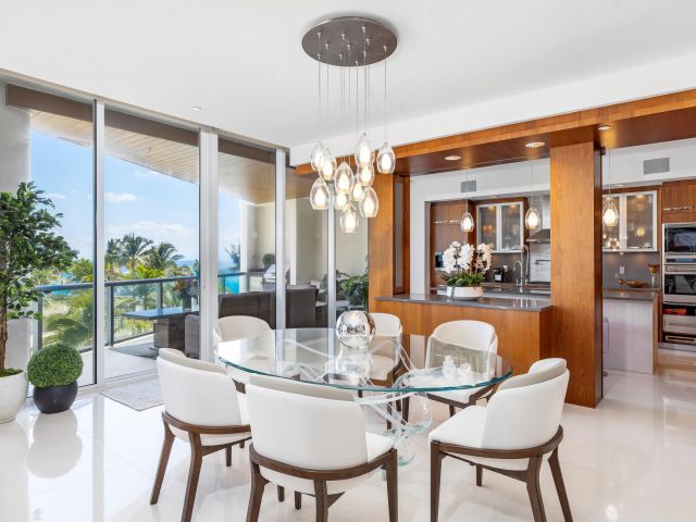 Квартира в аренду номер308 - фото 6660370