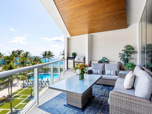 Квартира в аренду номер308 - фото 6660371