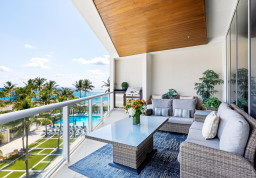 Квартира #308