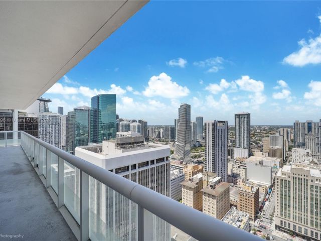 Продажа квартиры #4311 - фото 6661241