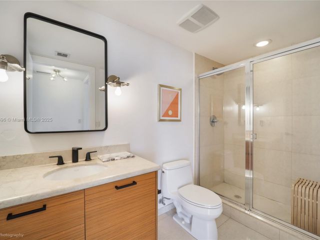 Продажа квартиры #4311 - фото 6661242