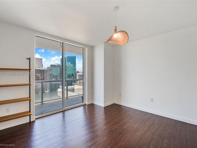 Продажа квартиры #4311 - фото 6661243