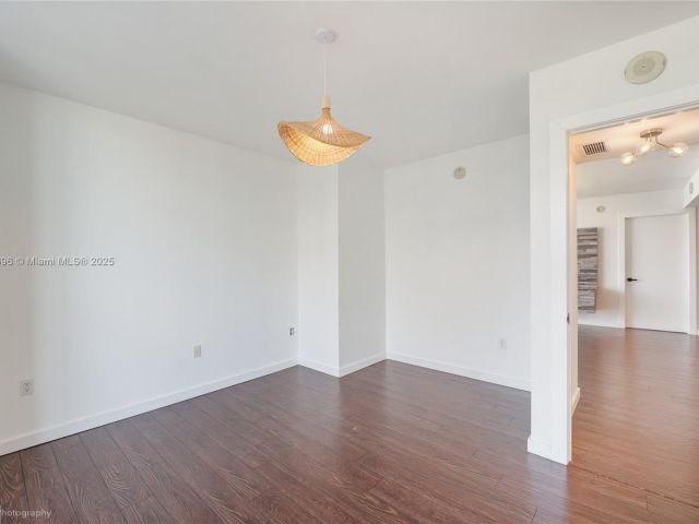 Продажа квартиры #4311 - фото 6661244