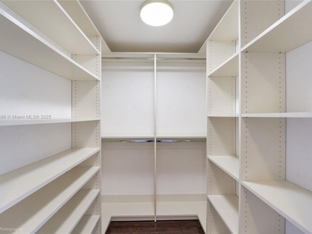 Продажа квартиры #4311 - фото 6661246