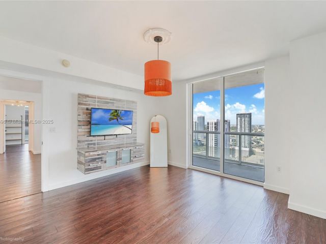 Продажа квартиры #4311 - фото 6661247