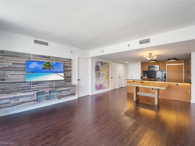 Продажа квартиры #4311 - фото 6661250