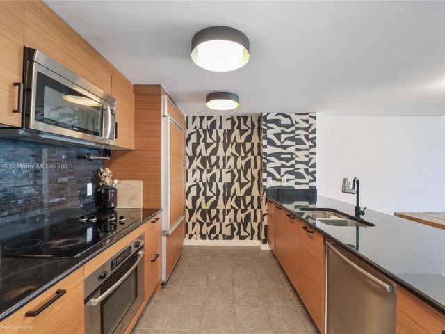 Продажа квартиры #4311 - фото 6661251