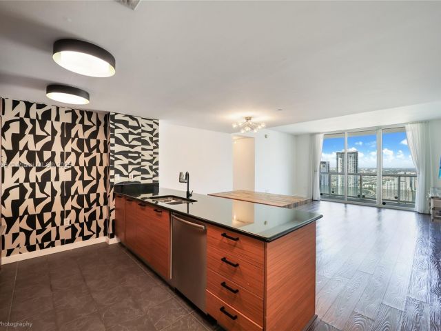 Продажа квартиры #4311 - фото 6661252