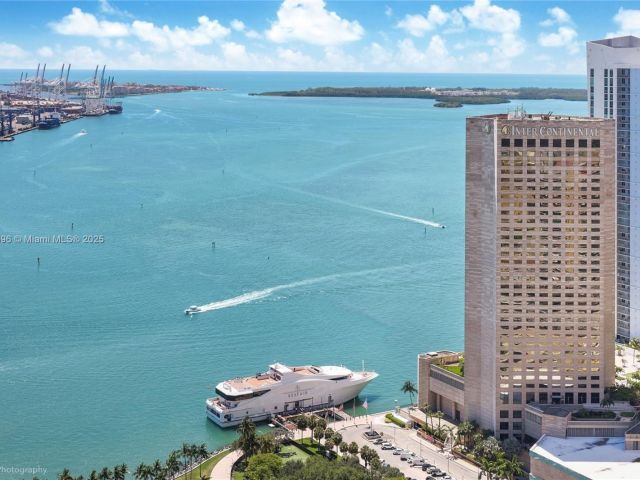 Продажа квартиры #4311 - фото 6661253