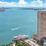 50 Biscayne - Condo - Miami