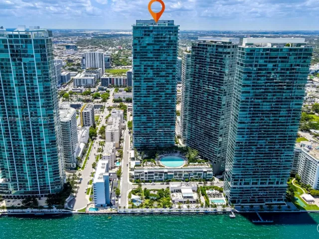 Продажа квартиры #4302 - фото 6659719