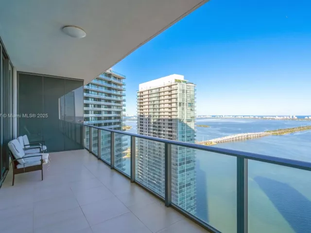 Продажа квартиры #4302 - фото 6659705