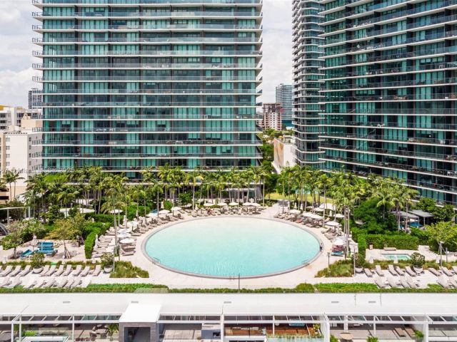 Продажа квартиры #4302 - фото 6659700