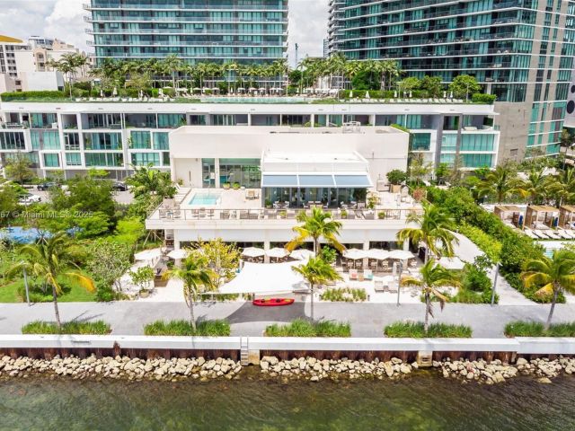 Продажа квартиры #4302 - фото 6659701