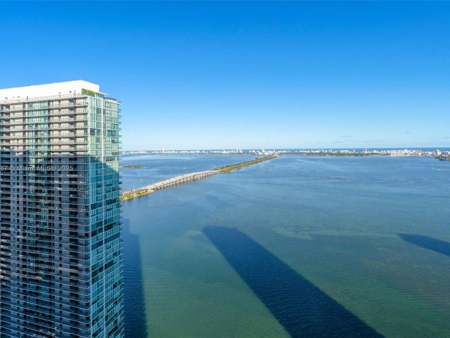 Продажа квартиры #4302 - фото 6659702