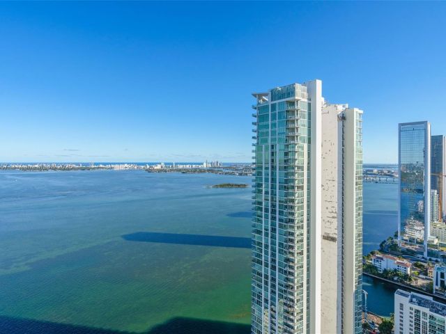 Продажа квартиры #4302 - фото 6659703