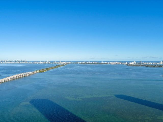 Продажа квартиры #4302 - фото 6659704