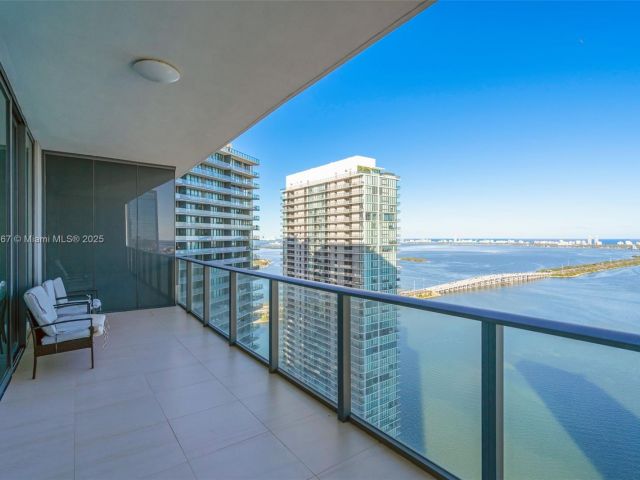 Продажа квартиры #4302 - фото 6659705