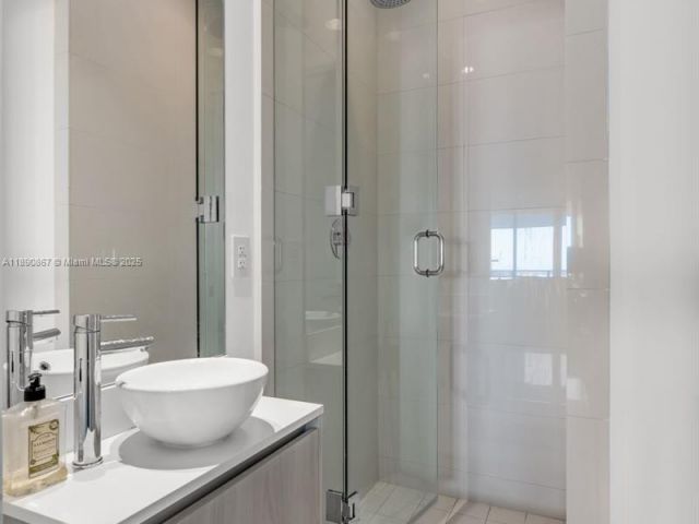 Продажа квартиры #4302 - фото 6659710