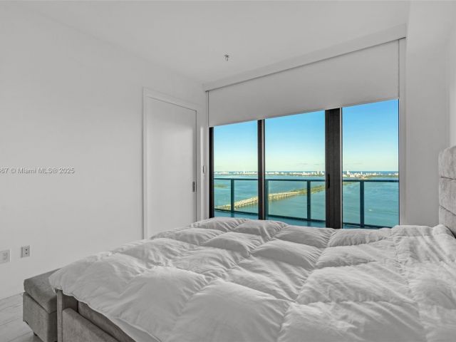 Продажа квартиры #4302 - фото 6659711