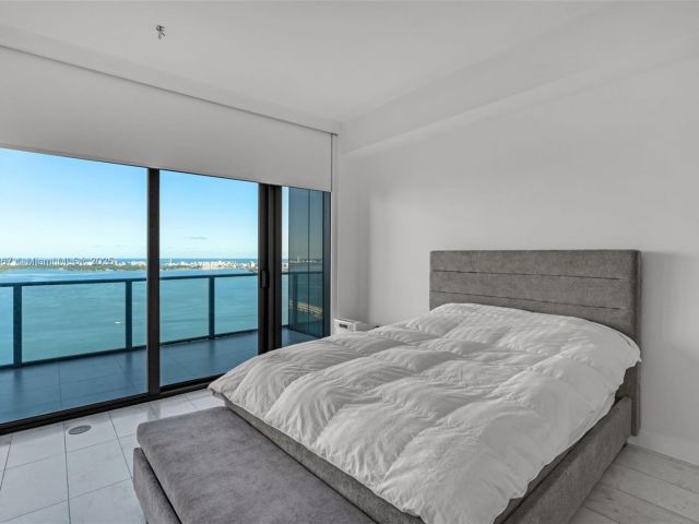 Продажа квартиры #4302 - фото 6659712