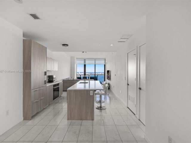 Продажа квартиры #4302 - фото 6659718