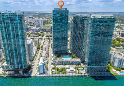 Квартира #4302