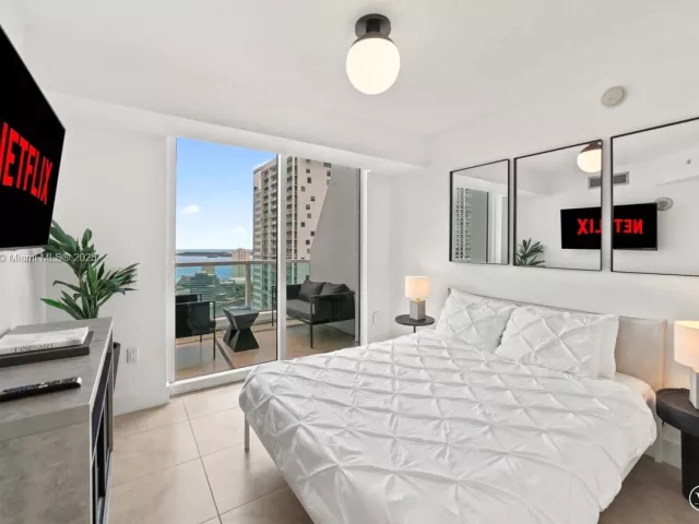 Квартира в аренду номер1901 - фото 6672888