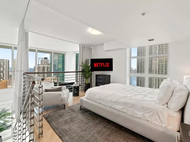 Квартира в аренду номер1901 - фото 6672895