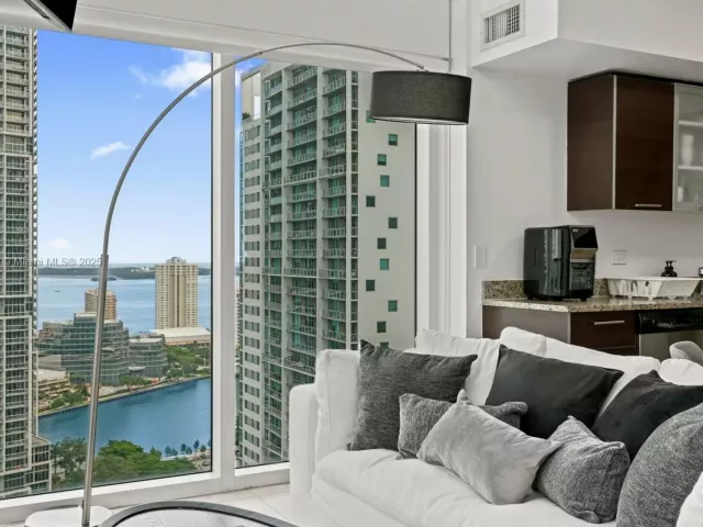 Квартира в аренду номер1901 - фото 6672898