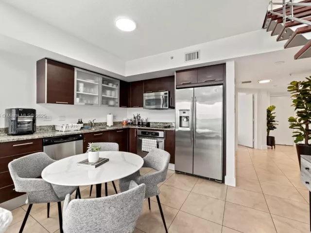 Квартира в аренду номер1901 - фото 6672899