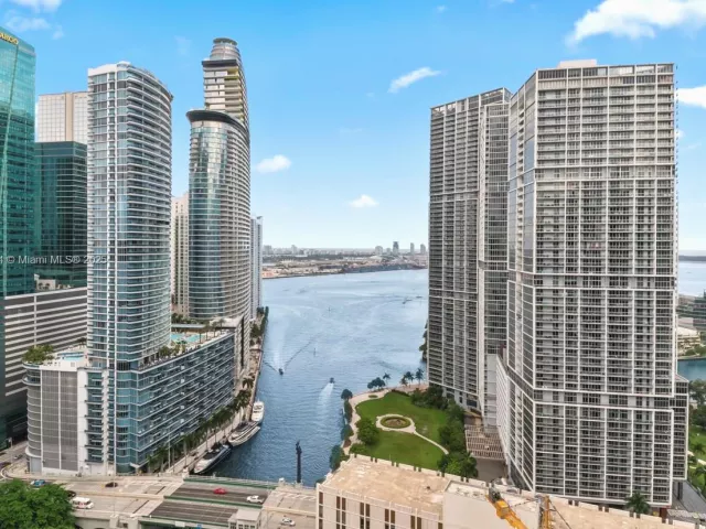 Квартира в аренду номер1901 - фото 6672900