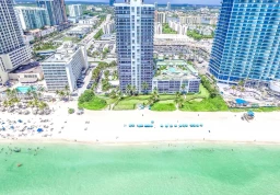 Квартира #1208