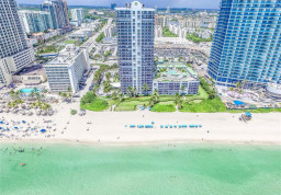 Квартира #1208