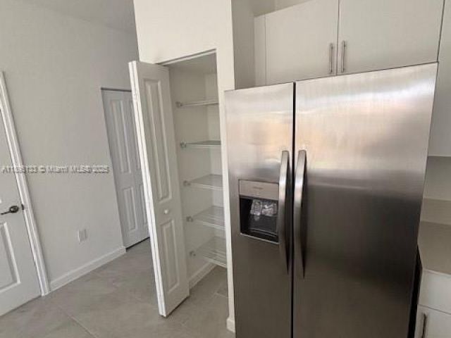 Дом в аренду по адресу 27709 SW 155 CT - фото 7516798