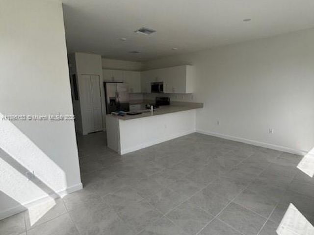 Дом в аренду по адресу 27709 SW 155 CT - фото 7516799