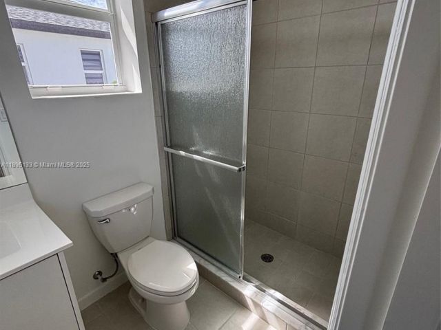 Дом в аренду по адресу 27709 SW 155 CT - фото 7516806